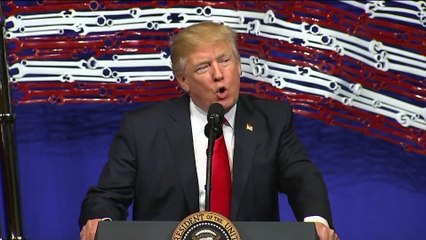 COVID-19 : La frontière temporairement fermée a des impacts au Madawaska