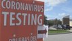Más de 200.000 afectados y peligran 25 millones de empleos por el coronavirus