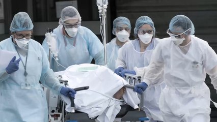 فيروس كورونا.. تسابق غربي لإنتاج اللقاح وانتظار عربي للنتائج