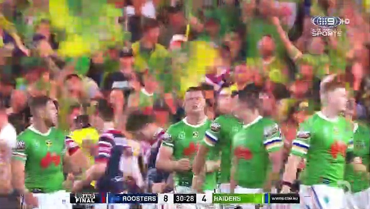 Gogglebox Australia - S10E09 - October 11, 2019 || Gogglebox Australia (10/11/2019)