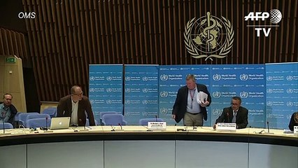 'Inimigo da humanidade'