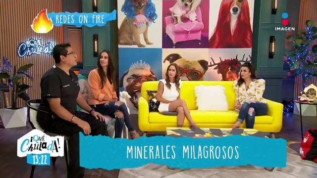 Consecuencias psicológicas tras pánico por coronavirus