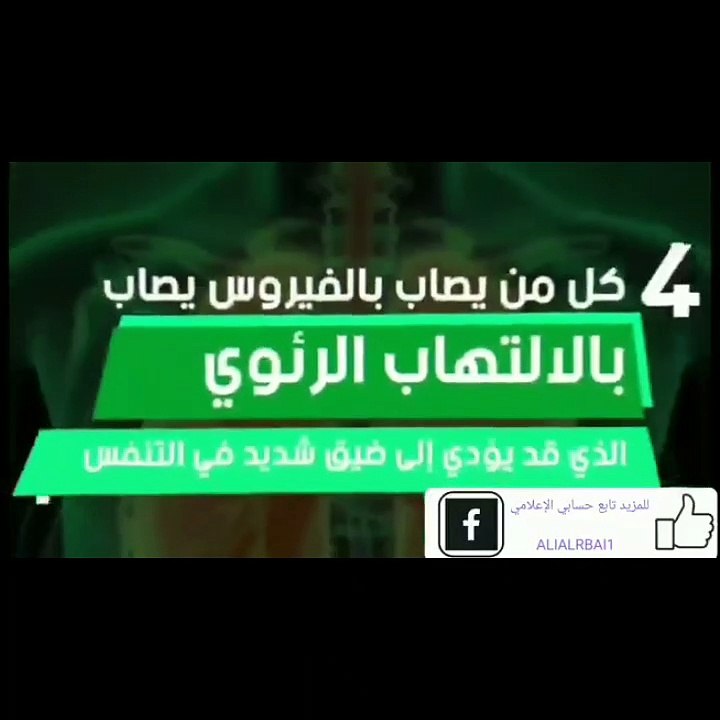 منوعات عن فيروس كورونا