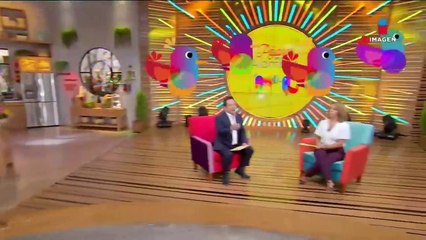 Famosos evitan dar entrevistas debido a coronavirus|