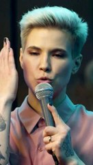 Зоя Яровицина, Женский Stand Up (1 сезон: 1 выпуск) [2020]