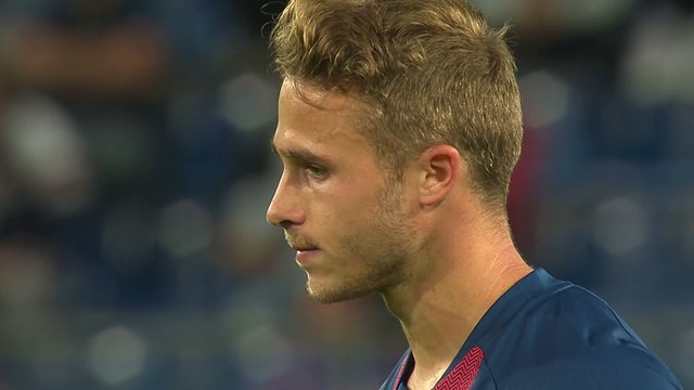 Joyeux Anniversaire Jan Repas / 23 ans le 19 Mars 2020