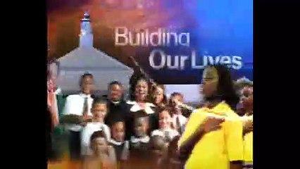 A Lesson in Humility, Pt 1 - The Potter's Touch with Bishop T.D. Jakes