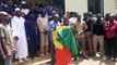 Le FNDC appelle à la mobilisation des guinéens les 21 et 22 mars pour empêcher le 
