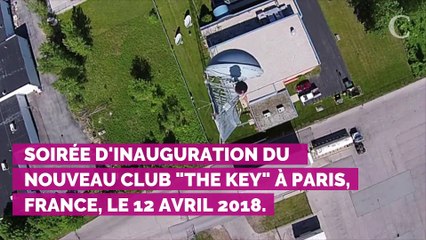 Nathalie Marquay : la femme de Jean-Pierre Pernaut passe son anniversaire confinée