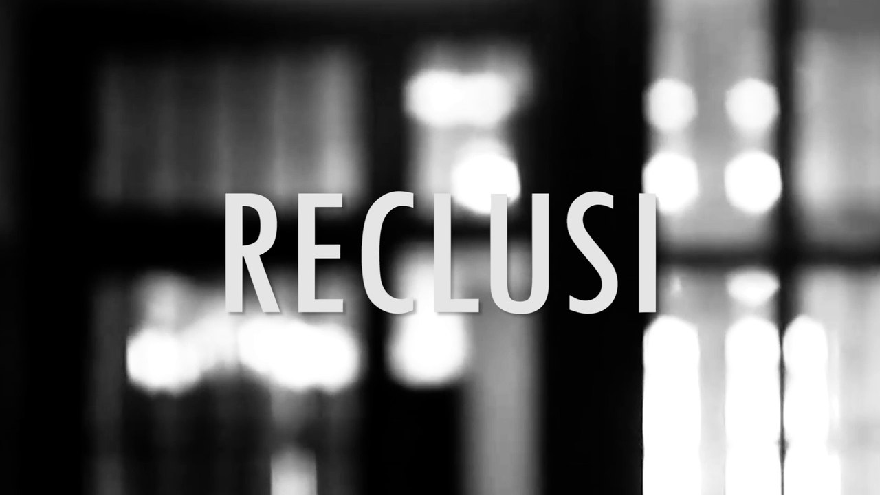 RECLUSI