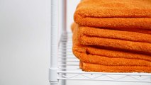 How to Avoid Bleach Stains