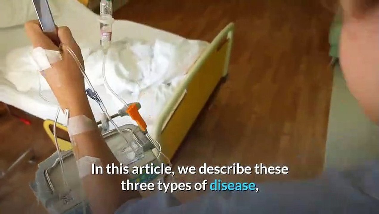 types-of-heart-attack-what-you-need-to-know