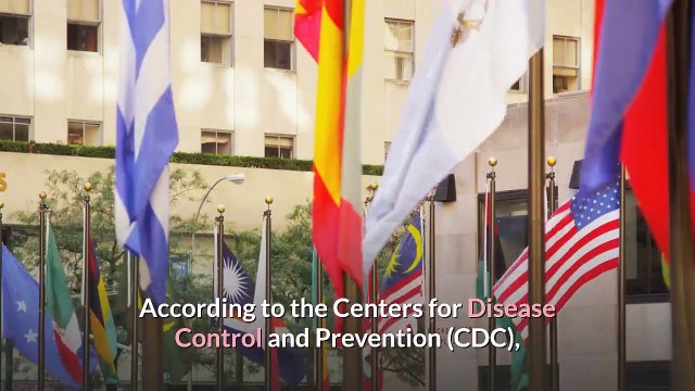 is-it-possible-to-get-pregnant-while-on-birth-control