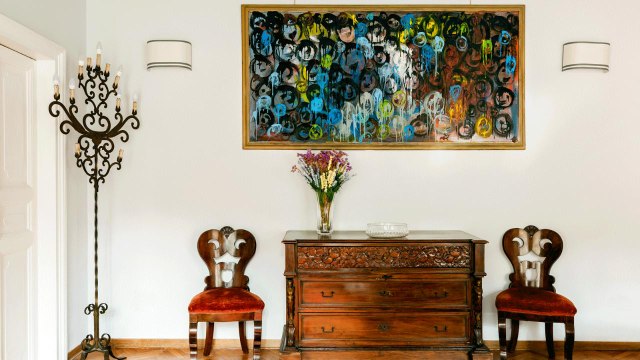 Airbnb Offering Free Places to Stay for Italian Medics Fighting Coronavirus Outbreak