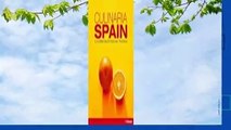 Full E-book  Culinaria Spain: A Celebration of Food and Tradition  Best Sellers Rank : #4