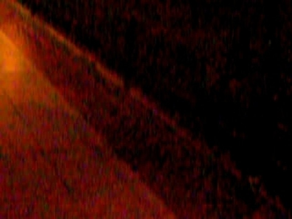 Les Cramisses Traite un Ptit Espanol en francais mdr