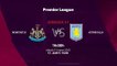 Previa partido entre Newcastle y Aston Villa Jornada 31 Premier League