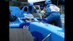 Formel 1 2001 - Saison Rückblick  teil 4