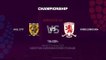 Previa partido entre Hull City y Middlesbrough Jornada 40 Championship