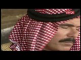 المسلسل البدوي زمن ماجد الحلقة 12