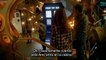 Doctor Who mini episodio "Time" (subtítulos en español)