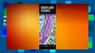 About For Books  Modern Labor Economics: Theory and Public Policy (International Student Edition)