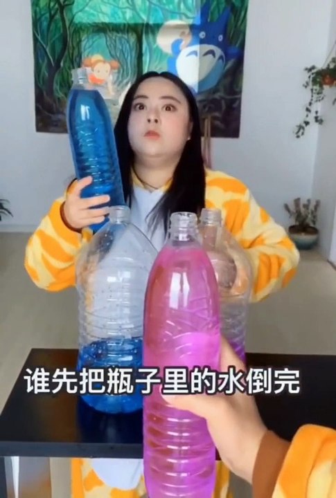 Funny Tik Tok 2020 part 14