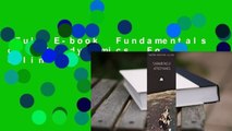 Full E-book  Fundamentals of Astrodynamics  For Online