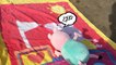 Peppa pig en español: fiesta y juegos en la playa.Nuevos capitulos 2018.Videos de juguetes