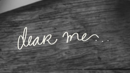 Nichole Nordeman - Dear Me