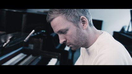 Ólafur Arnalds - saman