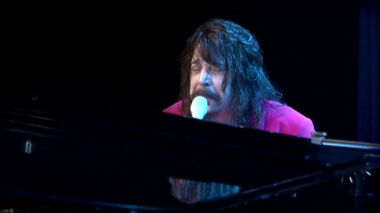 Benito Di Paula - Safona Branca