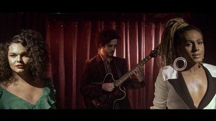 As Baías - Das Estrelas