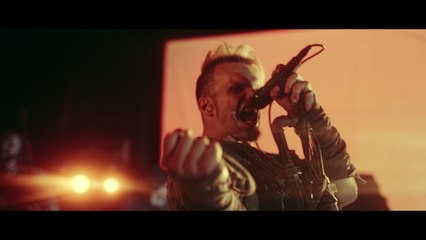 Saltatio Mortis - Dorn im Ohr