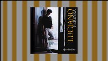 Luciano Pereyra - Amor, Donde Hubo Fuego