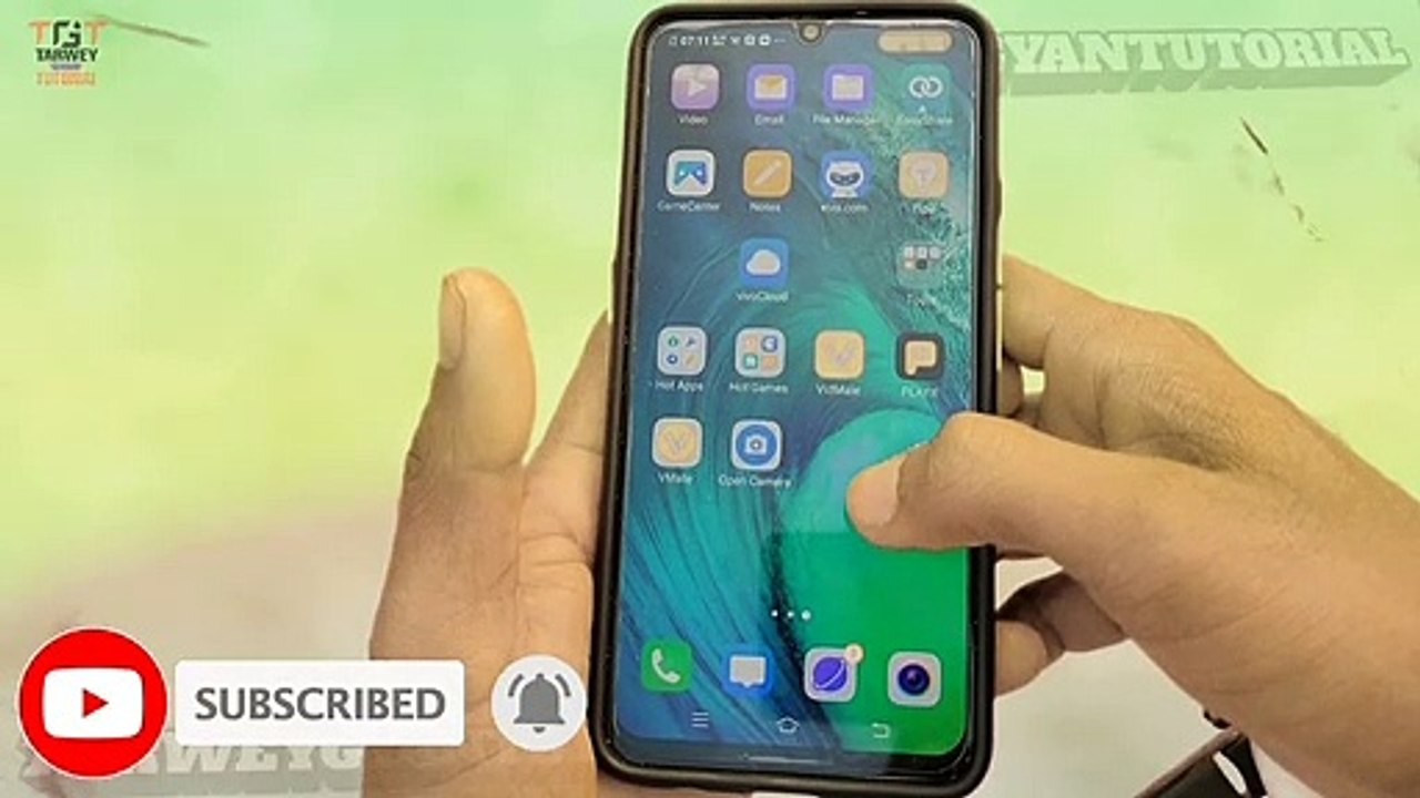 अब playstore से सीधे मेमोरी कार्ड में कोई भी app install करो।