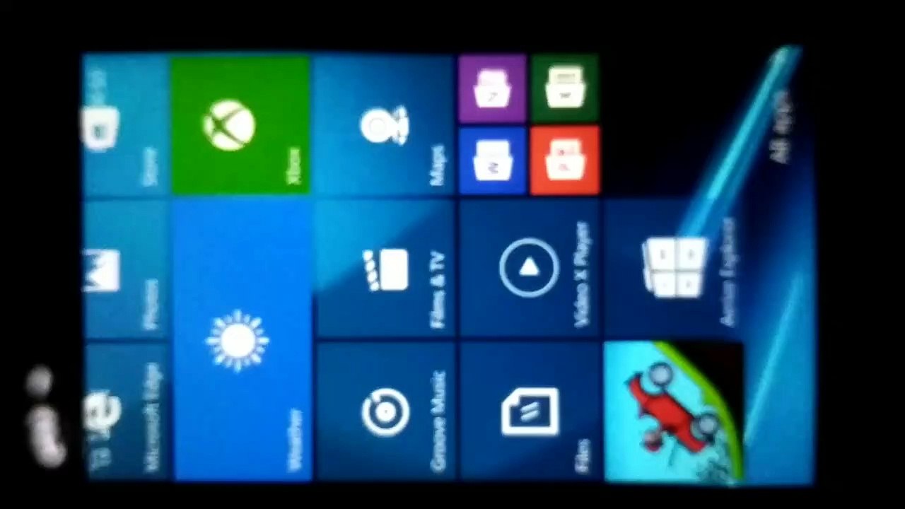 How to install Xap file in Windows phone 10 (2018) xap file install_windows 10 phone(720P_HD)