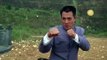 Jet Li vs Yasuaki Kurata - Fight from Fist of legend 1994 -  Chaines Movie HD