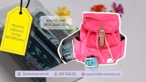 SALE% +62 813-2666-1515 | Grosir Souvenir Peringatan Kematian di Bogor