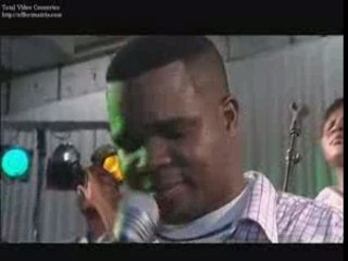 antoine et echos d adoration