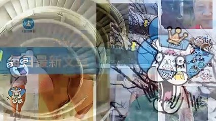 ck101daily_curation_mobile_top-copy3-20200319-10:31