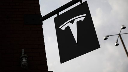 Tesla Tells Employees To Continue Working