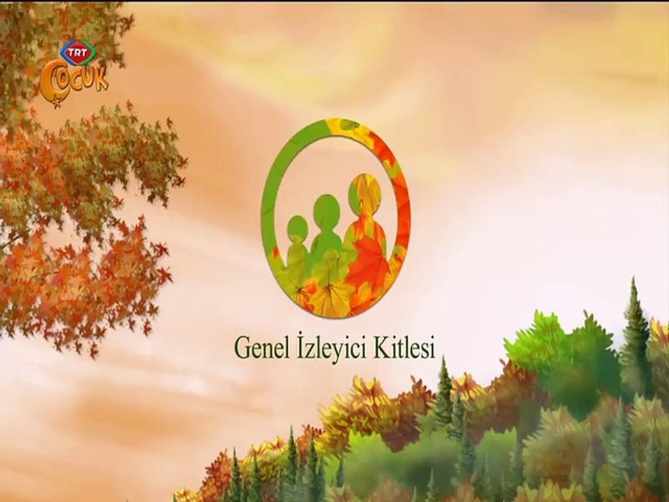 EMİRAY HD ÇİZGİ FİLM