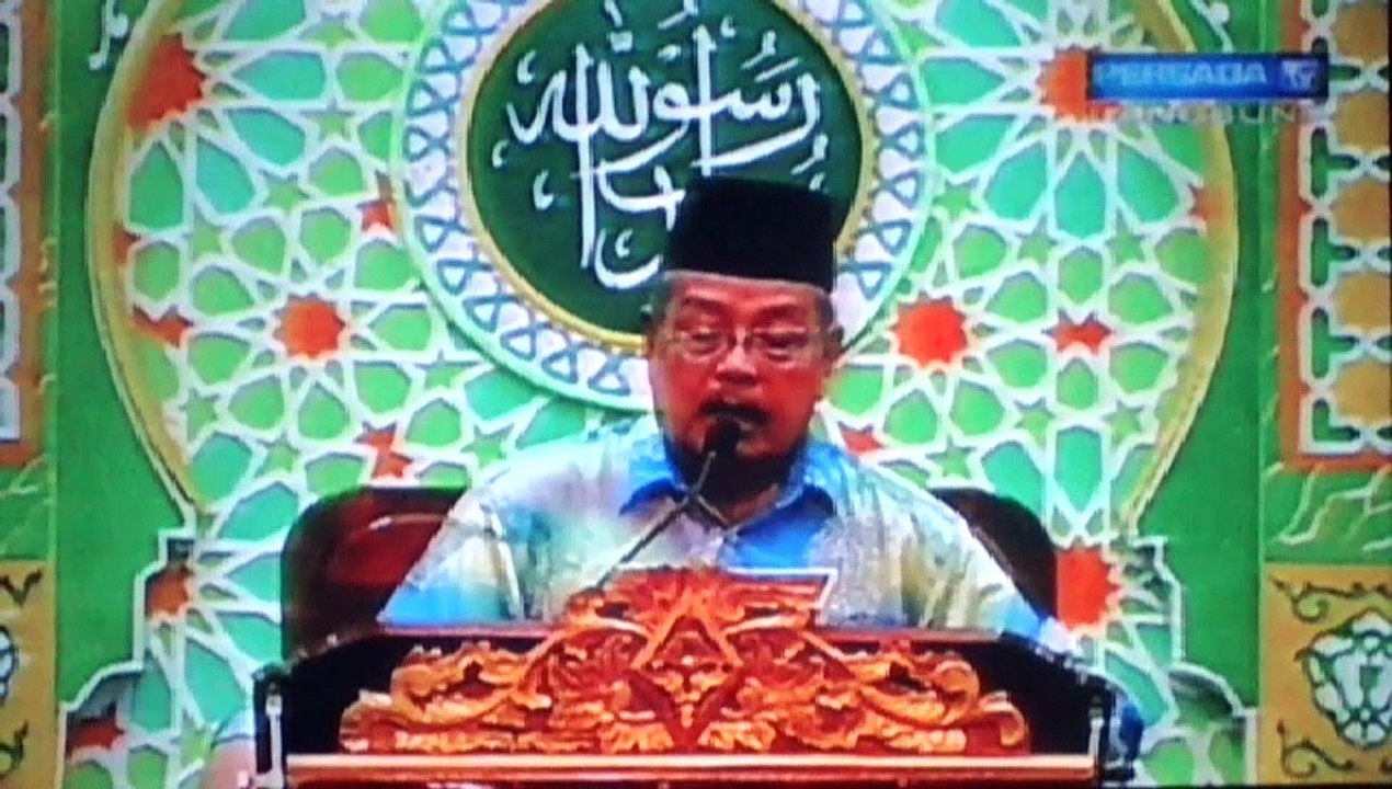 Hilangnya nikmat jadi bala', hilangnya bala' karena dekat dengan Allah, sebagus2nya ibadah adalah membaguskan ahlak, Pengajian Pagi KH.Abdul Ghofur, 19032020