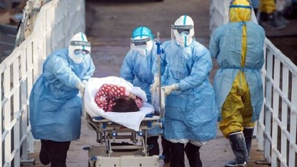 Deadly Flu of the 1918, What India can learn from history