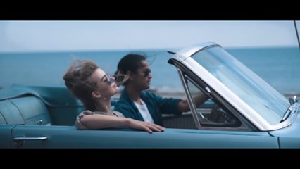 Hayden James - Just Friends