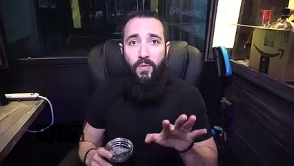 Ron Pope - TOUR TIPS (Top 5) Ep. 824