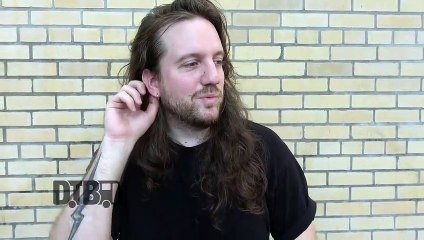 Striker - CRAZY TOUR STORIES Ep. 720