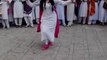 pashto new songs 2019 _pashto local dance 2019_pashto new dubbing songs 2019_pashto songs 2018