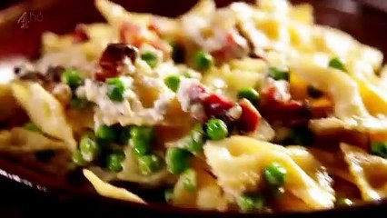 Gordon Ramsays Ultimate Cookery Course S01E17